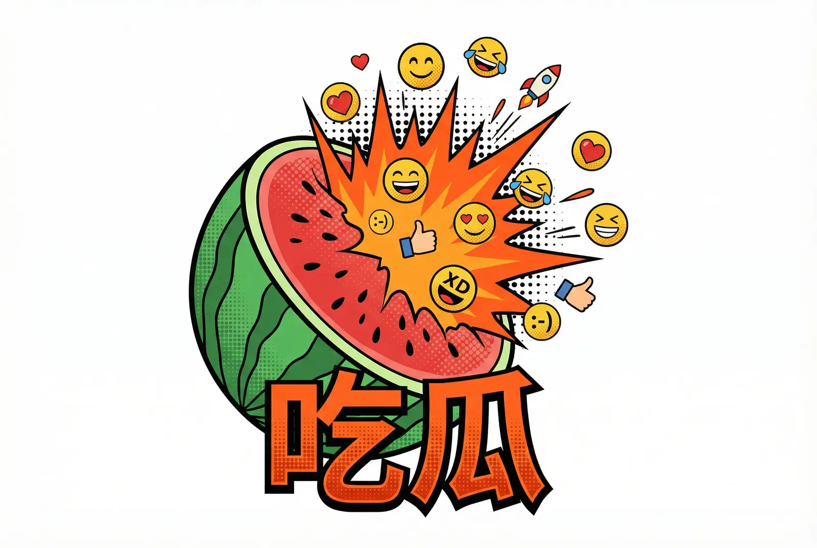 24小时直播免费观看 社区Logo